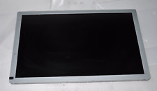 Lc260w01 pannello lcd usato  Torino