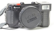 Fuji black 2.8 for sale  Braintree