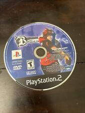 Bouncer disc tested for sale  Harpster