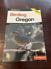 Birding oregon prime for sale  Bay Saint Louis