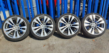 Mania racing alloy for sale  ROCHDALE