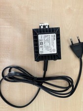 Weiss sicherheitstransformator gebraucht kaufen  Langerwehe