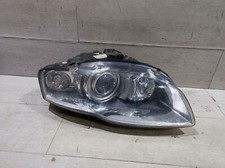 a4 8e bi xenon gebraucht kaufen a4 8e bi xenon gebraucht kaufen Basberg, Kerpen, Walsdorf