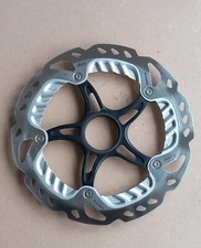 Shimano saint xtr for sale  MANCHESTER