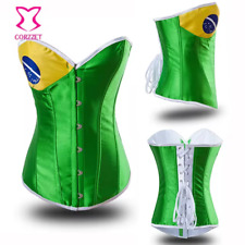 Corsetto brasile brazil usato  Velletri