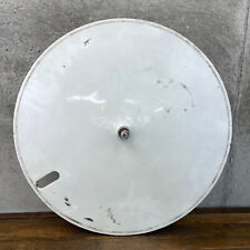 Vintage disc 700c for sale  Neenah