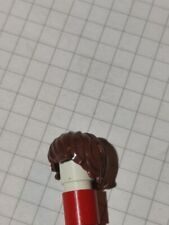 Lego 87991 haare gebraucht kaufen  Dörpstedt