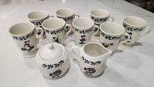 Disney vintage days for sale  Myrtle Beach