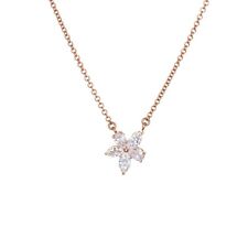 Tiffany victoria necklace for sale  Woodland Hills