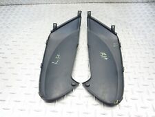 2006 piaggio fly150 for sale  Anaheim