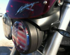 Adesivo trasparente decal usato  Roma