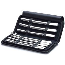 Dilator dilatoren set gebraucht kaufen  Haltern am See