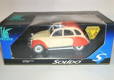 Citroen 2cv 1971 usato  Corbetta