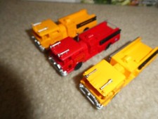 Lot scale plastic for sale  Thorndale