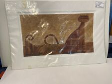 Peter adderley original for sale  LYNTON