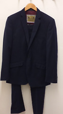 Spitalfields clothing co. for sale  GRAYS