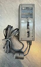 Alimentation chargeur ingenico d'occasion Alimentation chargeur ingenico d'occasion  Bezons