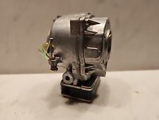 Carburetor fit briggs for sale  NEATH