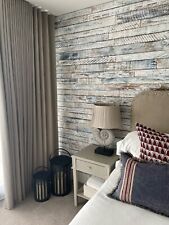 1sqm reclaimed pallet for sale  ST. HELENS