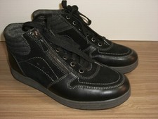 Medicus damen stiefeletten gebraucht kaufen  Mühlacker