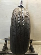 165 security radial for sale  UK