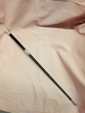 Conductors baton 1910 for sale  BEXHILL-ON-SEA