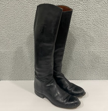 Dehner custom handmade for sale  Provo