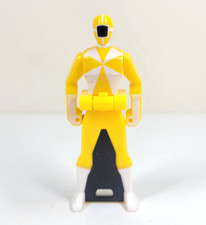Gogofive gogov yellow for sale  Spotsylvania