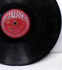 vecchi dischi vinile usato vecchi dischi vinile usato Frosinone