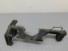 Supporto motore engine usato  Napoli