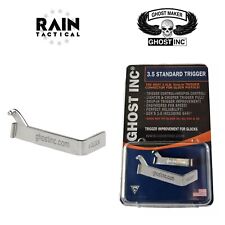 Ghost 3.5lb trigger for sale  Queen Creek
