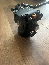 Image gh03f tripod for sale  LEEDS