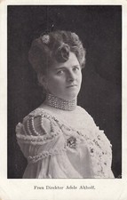 Frau direktor adele gebraucht kaufen  Mönchengladbach