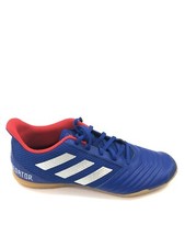 Adidas predator sala for sale  Lincolnton