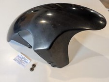 Yamaha tzr125 4fl gebraucht kaufen  Aurich