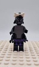 Lego ninjago minifigur gebraucht kaufen  Berlin