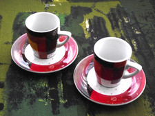 Royal worcester govinder for sale Royal worcester govinder for sale  NEWCASTLE UPON TYNE