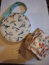 Cath kidston bundle for sale  LETCHWORTH GARDEN CITY