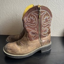 Ariat fat baby for sale  Yuba City