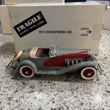 Danbury mint 1935 for sale  Huntington Beach