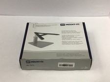 Mount tabletop monitor for sale  Lawrence