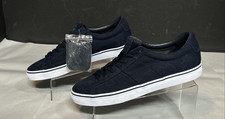 Men sneakers athletic for sale  Ponte Vedra