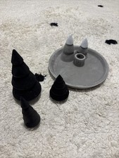 Nanu nana deko gebraucht kaufen  Zapfendorf