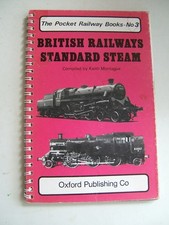 Vintage british railways for sale  SITTINGBOURNE