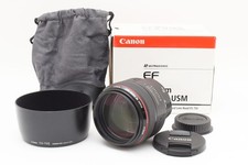 Mint box canon d'occasion  Expédié en Belgium