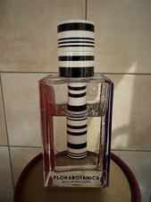 Florabotanica balenciaga eau for sale  LONDON