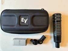 Electro voice re320 for sale  Nashville