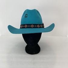 Charlie horse cowboy for sale  Portland