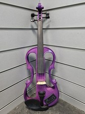 Carlo giordano ev202 for sale  REDRUTH