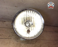 Feu phare mash d'occasion Feu phare mash d'occasion  Bourbon-Lancy